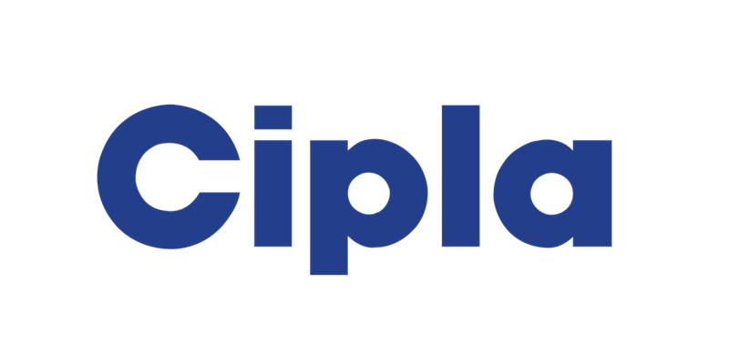 Cipla